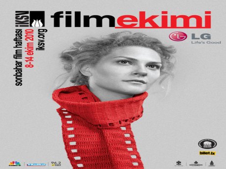 Filmekimi'ni 42 bin sinemasever izledi