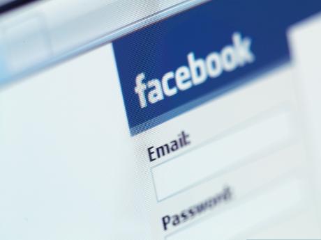 Facebook'ta gizlilik işe yaramıyor