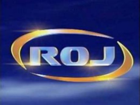 ROJ TV'nin malvarlığındaki tedbir kalkıyor