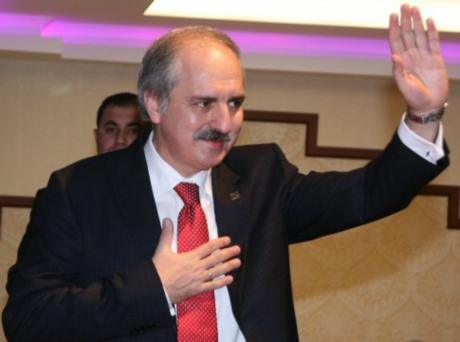 Kurtulmuş BBP'ye mi geçiyor?