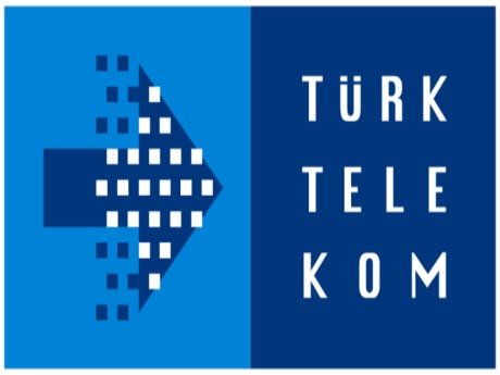 Türk Telekom yönetimi değişti