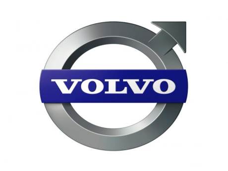 Volvo, 10 bin aracı geri çağırıyor