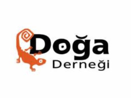 Doğa Derneği'den Erdoğan'a çağrı