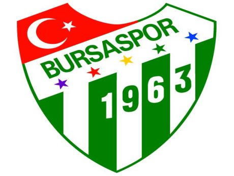 Bursaspor, geri döndü