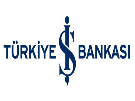 İş Bankası Rusya'da banka aldı