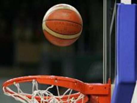 Beko Basketbol Ligi'nde son durum