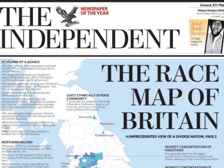 Independent: Rusya, NATO'ya yardım edecek