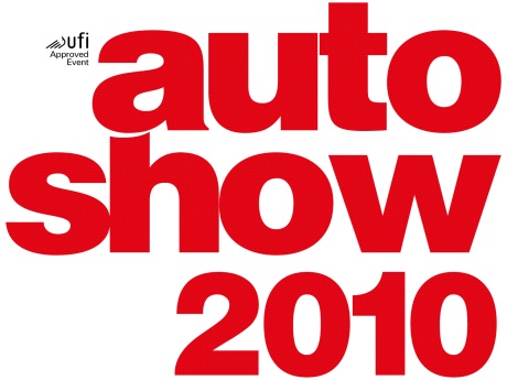 İstanbul Auto Show'a yoğun ilgi