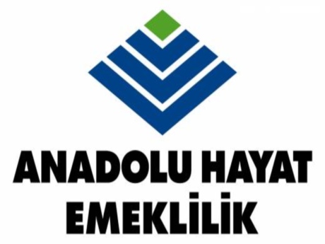 Anadolu Hayat Emeklilik'in net kârı 58 Milyon TL