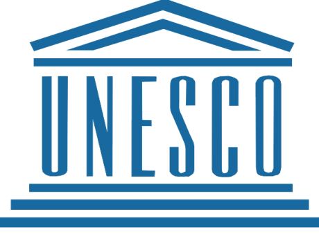 İsrail'dan UNESCO'nun kararına tepki