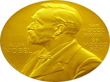 Nobel Tıp Ödülü Edwards'ın