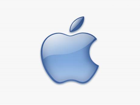 Apple'a rekor ceza