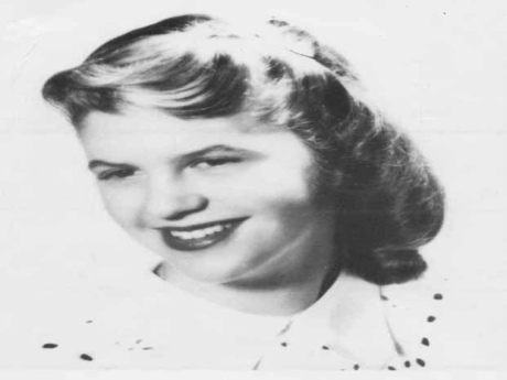 Şair Sylvia Plath'ın intiharının şiiri