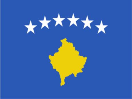 Kosova'da siyasi kriz