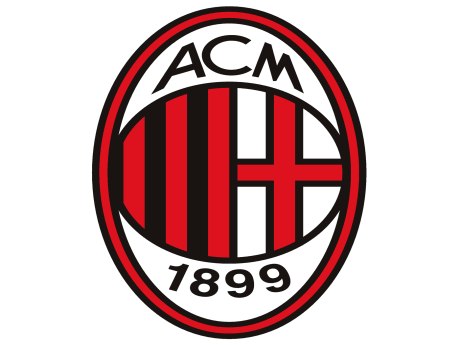 Milan'da Inzagi şoku!