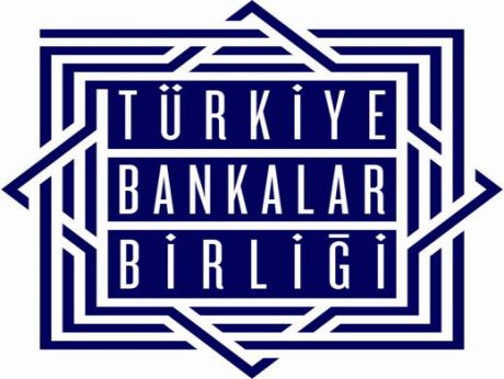 'Bankaların karından asla rahatsız olmayınız'