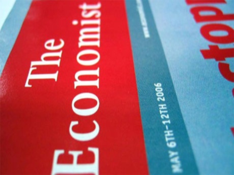 Economist'in Türkiye'deki basın özgürlüğü yorumu