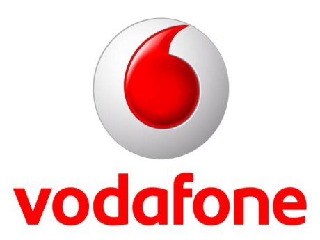 Vodafone'dan ayrıcalıklar dünyası