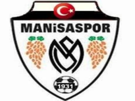 Manisaspor 