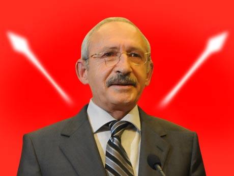 Budak ailesinden Kılıçdaroğlu'na teşekkür mesajı