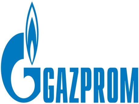 Gazprom, Ukrayna'nın borcunu sildi