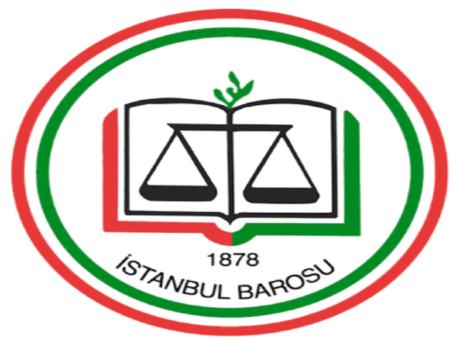 İstanbul Barosu Genel Kurulu başladı