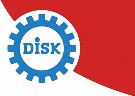 Disk, açlık ve yoksulluk sınırı raporu