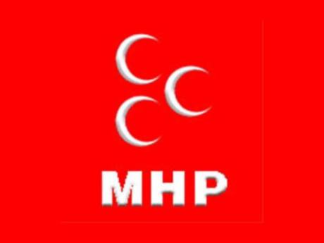 Uşak Belediye Başkanı MHP'den istifa etti