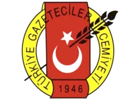 TGC Sedat Simavi Ödülleri'ni kazananlar belli oldu (10.12.2010)