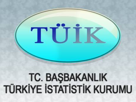 TÜİK'ten kümes hayvancılığı istatistikleri