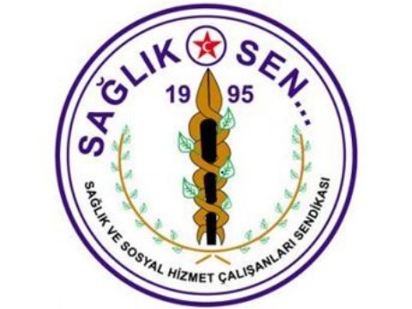 Sağlık Bakanlığı 2011 yılında sınav açacak