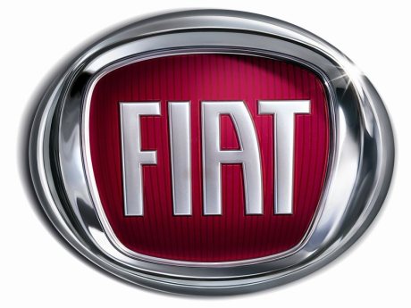 Fiat, Brezilya'da fabrika kuruyor