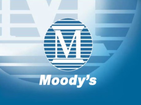 Moody's, İrlanda'nın notunu düşürdü (17.12.2010)