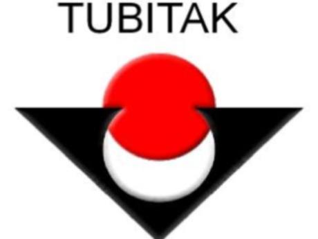 TÜBİTAK'tan Türklere dön çağrısı