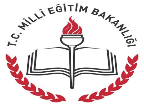 18. Milli Eğitim Şurası yayımlandı