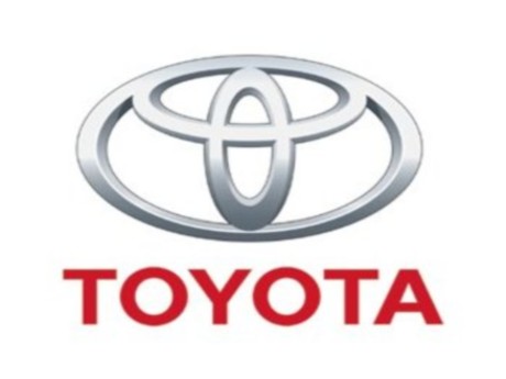 Toyota ABD'ye ceza ödeyecek