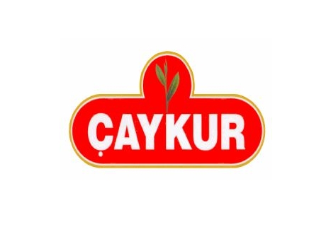 Çaykur'daki sendikal çekişme hukuk savaşına döndü