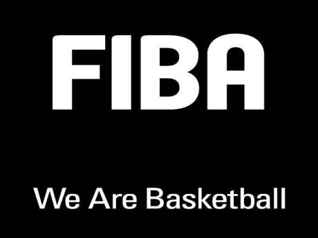 FIBA'nın kararına tepkiler sürüyor