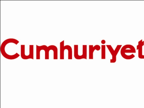 Cumhuriyet Gazetesi'nden açıklama (28.12.2010)