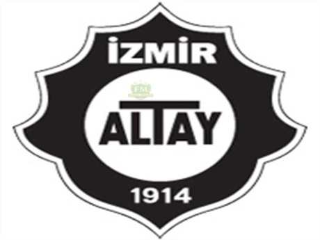 Altay sezondaki en kötü dönemini yaşıyor