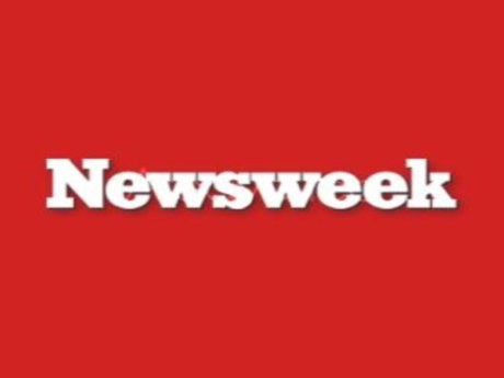 Newsweek: Türkiye'de kültür savaşları