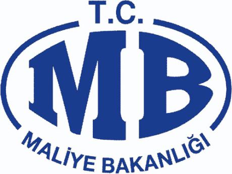 Maliye Bakanlığı: ÖTV listeleri güncellenecek