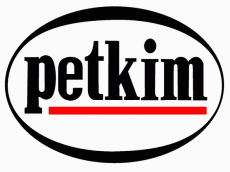 PETKİM teknisyen alacak