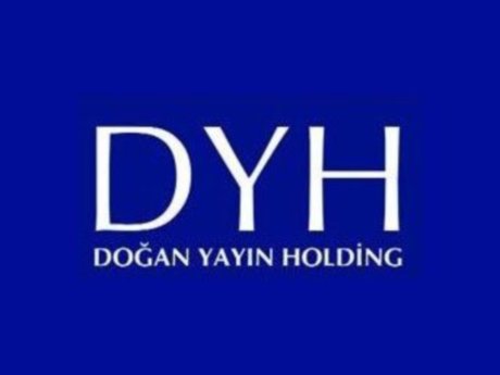 Doğan Yayın ilk davayı kazandı