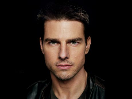 Tom Cruise yine tehlikeli olacak