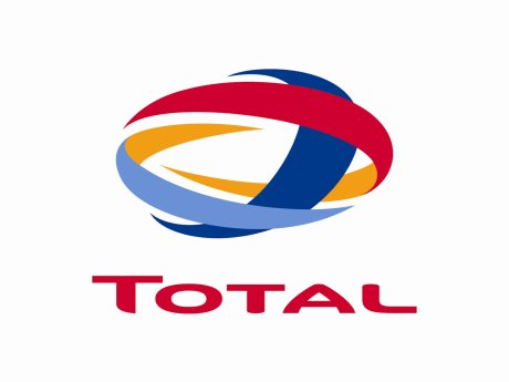 Total'in kârı yüzde 44 azaldı