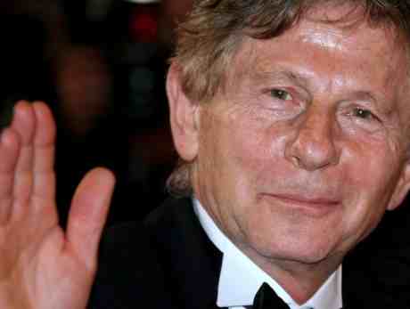 İsviçre, Polanski'yi iade etmeyecek