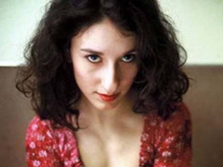 Sibel Kekilli, Berlin'de