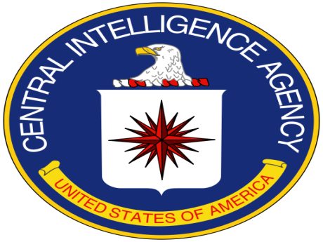 CIA'in gizli planı ortaya çıktı