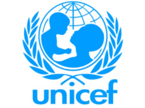 Unicef'in Gambiya temsilcisi sınır dışı edildi